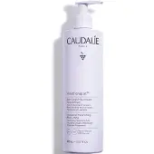 Caudalie Vinotherapist Hyaluronic Nourishing Body Lotion 400 ml Damen