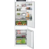 Bosch Kin86vse0 Integrierbarer Kühlschrank