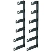 Manfrotto Support 045-6 2 Einheiten