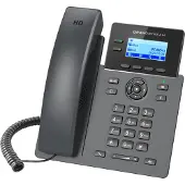 Grandstream Networks Grp-2602 Voip-telefon