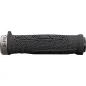 Ergon Gdh Team Griffe