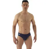 Seac Sub Skin 2.0 Badeslip