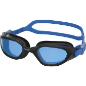 Seac Schwimmbrille Mood