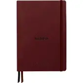 Rhodia Rhodiarama Goalbook