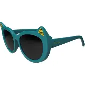 Chicco Sonnenbrille Girl + Etui ab 36 Monaten –