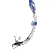 Seac Schnorchel SCHNORCHEL FAST TECH DRY