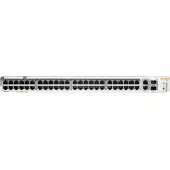 Aruba Networks ARUBA ION 1960 48G 2 XT 2XF