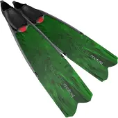 Seac Sub Motus Speerfischen Flossen