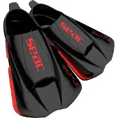 Seac Sub Shuttle Power Flossen