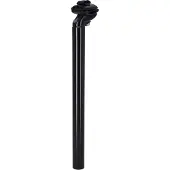 Xlc Aluminium-Sattelstütze R07 Offset
