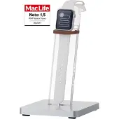 KMP Apple Watch Stand