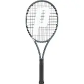 Prince Phantom 100X Tennissschläger 1