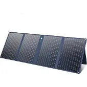 Anker Solar Panel 625 (100W Panel)