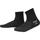 Seac Sub Prime 2 Mm Neoprenschuhe