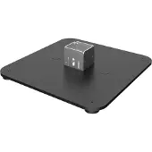 ELO Touch Solutions -stand-Self-SERV-22-24-27