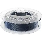 Spectrum Filaments Spectrum PLA Glitter, 1 Stück(e), 500 g