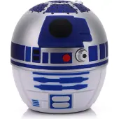 Bitty Boomers R2-d2 Mini-lautsprecher 5 Cm