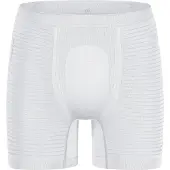 Odlo Herren Unterhose SUW Bottom Boxer PERFORMANCE X
