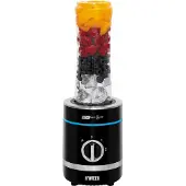 Noveen Sport Mix & Fit Sb1000 X-line 0.6l 300w Mixer