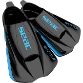 Seac Sub Shuttle Sport Flossen
