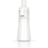 Wella Blondierungen Blondor Freelights Oxidationsmittel 1000 ml