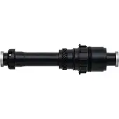 Chris King R45 D Gen4 Sram Xdr 12x142 Mm Hinterradnaben-umrüstsatz