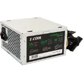 1STCOOL Zasilacz 1stCOOL Economic 350W (ECP-350P-12)