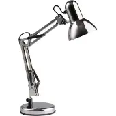 Brilliant Schreibtischlampe Henry