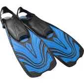 Seac Vela Oh Schwimmflossen