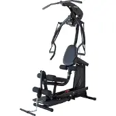 Inspire Krafstation BL1 Bodylift