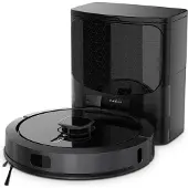 Nedis Wifivcl002cbk Saugroboter