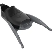 Seac Sub Carbon Bm30 Fußtasche