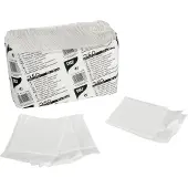 Papstar Spenderservietten