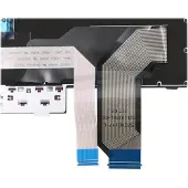 Lenovo FRU Odin Keyboard Full BL
