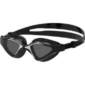 Seac Schwimmbrille mit getönten Gläsern Lyn