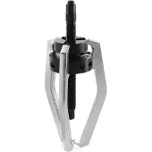 Facom Abzieher U.302