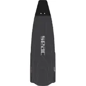 Seac Sub W-22 Flossenblatt