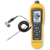 Fluke 805FC/805ES