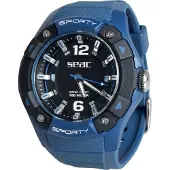 Seac Sub Sporty Uhr