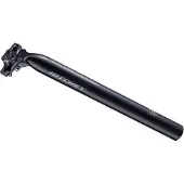 Ritchey Comp Sattelstütze