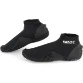 Seac Sub Tropic 2 Mm Neoprenschuhe