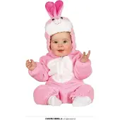 Guirca Kleiner Osterhase