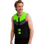 Jobe Neoprene Schwimmweste