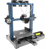 Geeetech A10T 3-Farbmischung