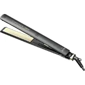 Ga.Ma Gi0234 Haarglätter 45W Eleganz