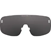 POC Fahrrad-Maske Bildschirm Elicit