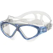 Seac Herren Brille SCHWIMMBRILLE VISION JR