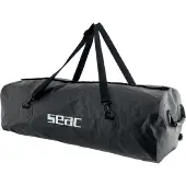 Seac Sub U-boot 100l Ausrüstungstasche