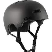 TSG Fahrradhelm Evolution | Größe S/M (54/56 cm)
