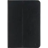 Mobilize Premium-Folio